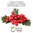 organic-way-hawthorn-berry-powder-origin-61rSgzIyXxL.jpg