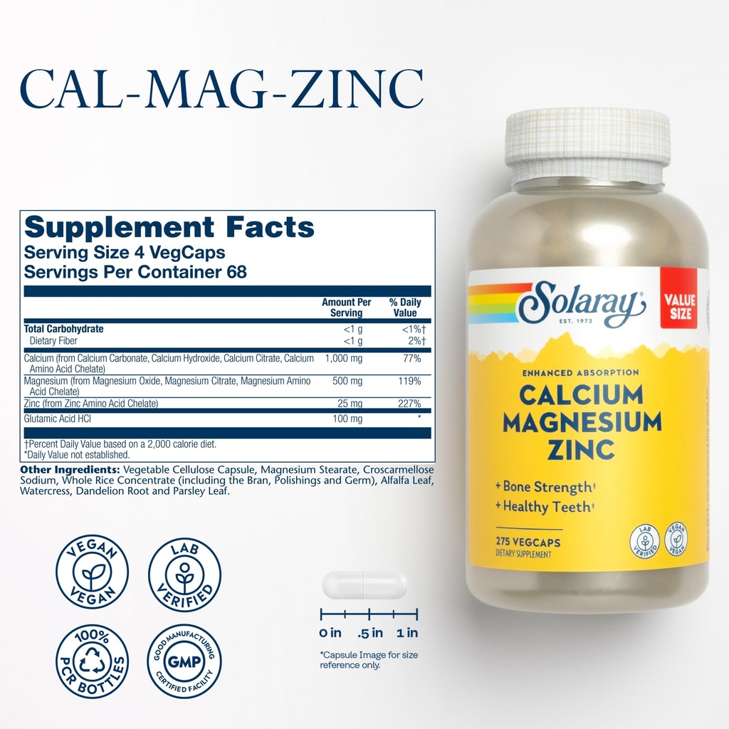 solaray-calcium-magnesium-zinc-275-vegca-71ajZlFapjL.jpg