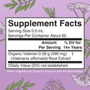 maryruth-s-usda-organic-valerian-root-li-81BYTAra1DL.jpg