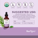 maryruth-s-usda-organic-valerian-root-li-71svQ9fgWlL.jpg