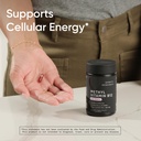 sports-research-vitamin-b12-as-methylcob-71hab0WPdML.jpg