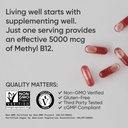 sports-research-vitamin-b12-as-methylcob-71D8Gtj7ejL.jpg