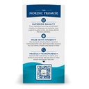nordic-naturals-ultimate-omega-1280mg-om-61AAXhpXOUL.jpg