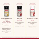 jarrow-methyl-vitamin-b-12-5000-mcg-cell-71YrQqVoFcL.jpg