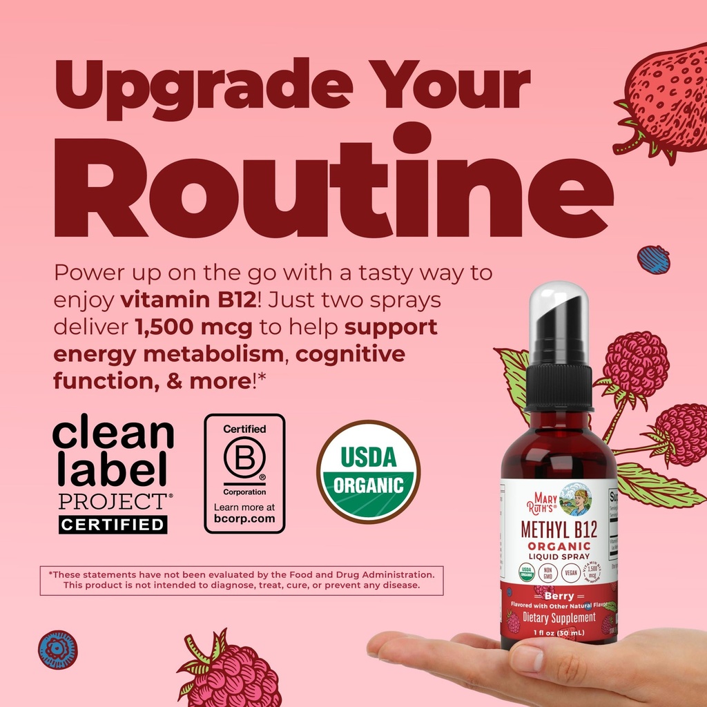 maryruth-s-organic-methyl-b12-spray-1-50-81nvtMzX95L.jpg