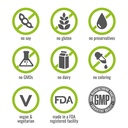 naturelo-vegan-b12-methylcobalamin-90-ca-71u4pfhgDNL.jpg