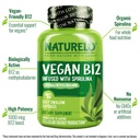 naturelo-vegan-b12-methylcobalamin-90-ca-81FhXmvX1uL.jpg