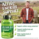 naturelo-vegan-b12-methylcobalamin-90-ca-915S8C6Q26L.jpg