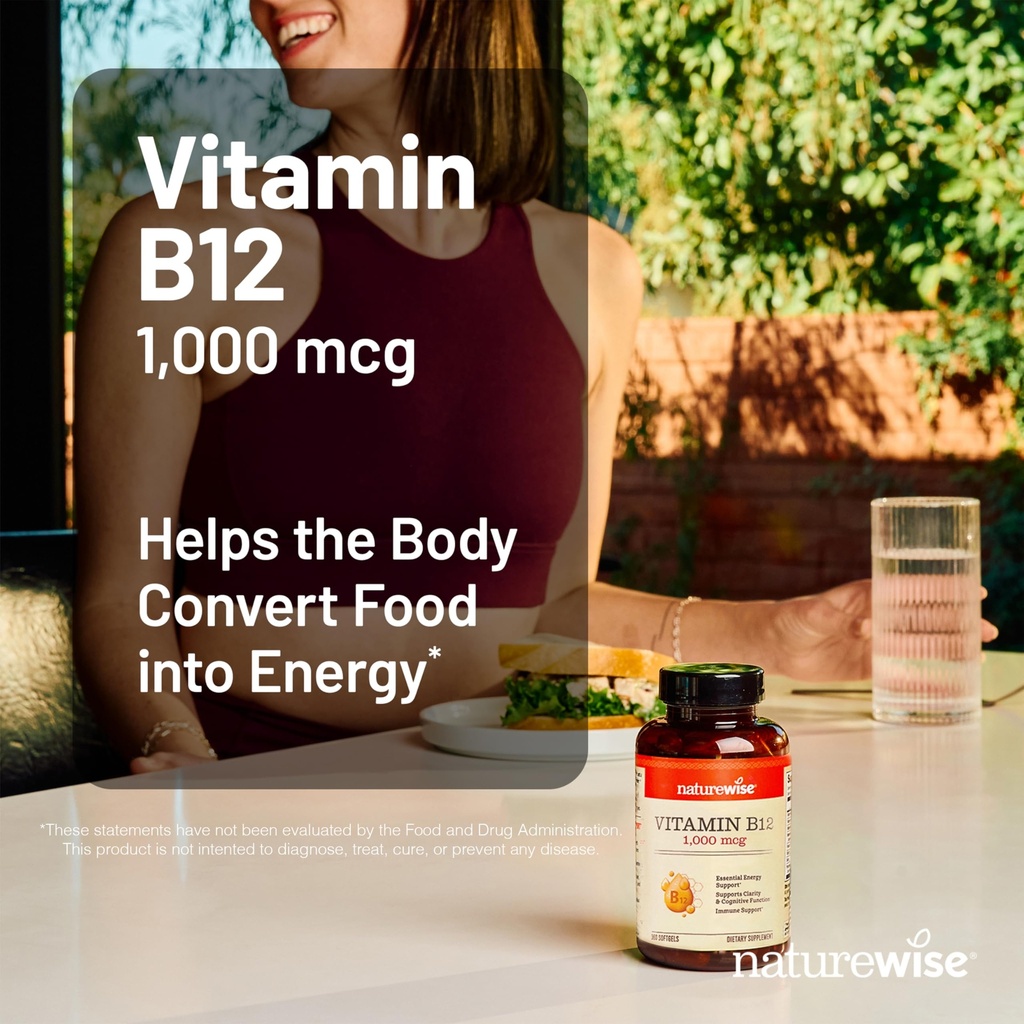 naturewise-vitamin-b12-1000-mcg-dietary--81zpQ8L1uyL.jpg