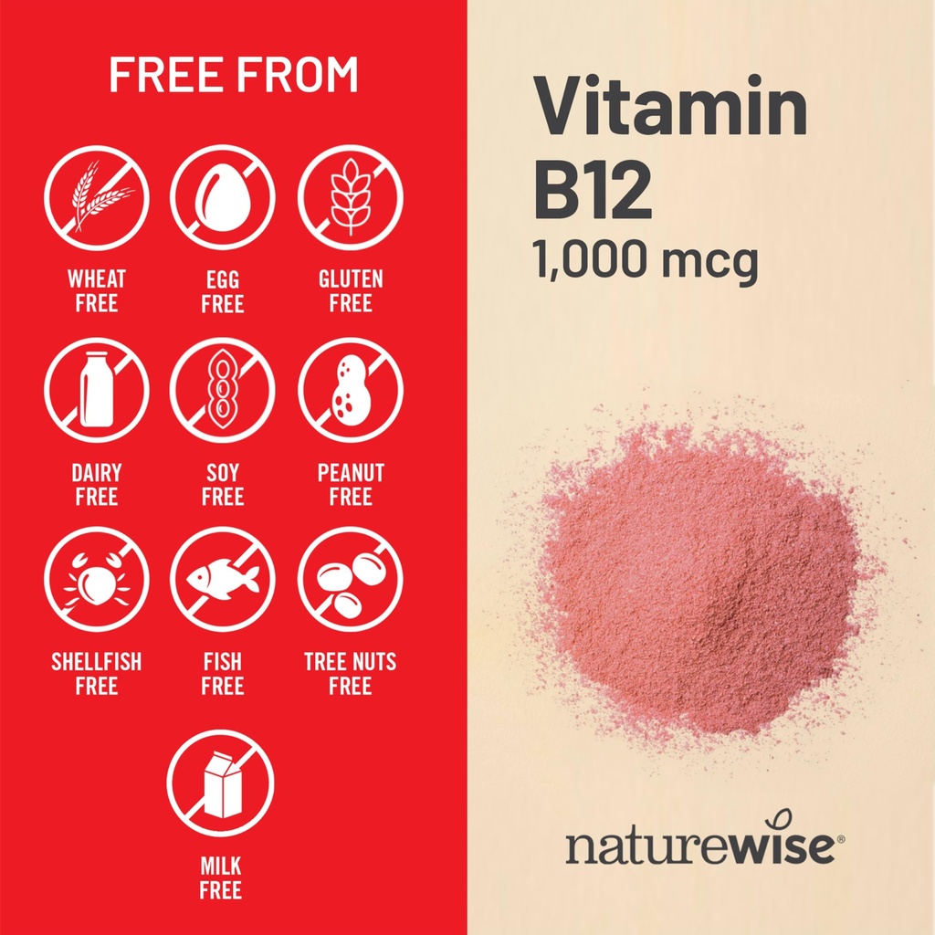naturewise-vitamin-b12-1000-mcg-dietary--816SFhNRvwL.jpg