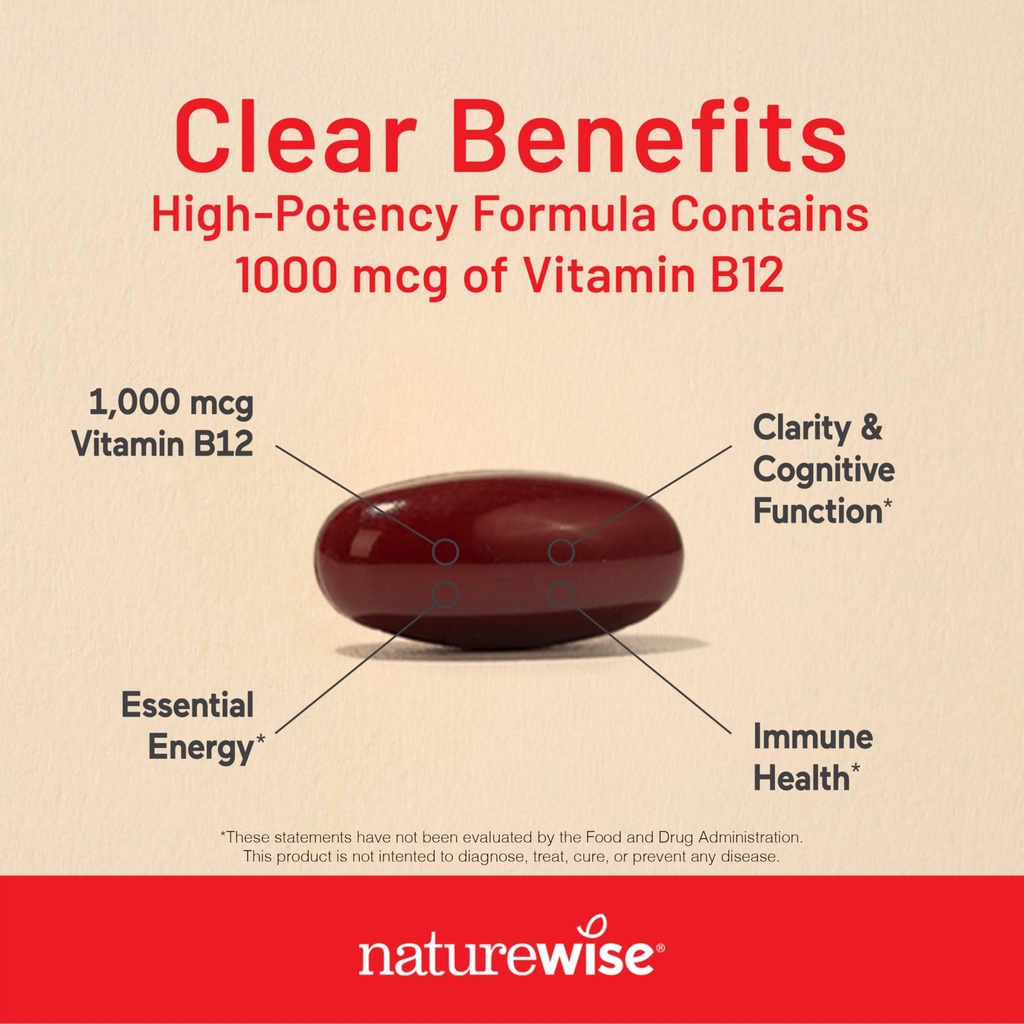 naturewise-vitamin-b12-1000-mcg-dietary--81aOTiHhhUL.jpg