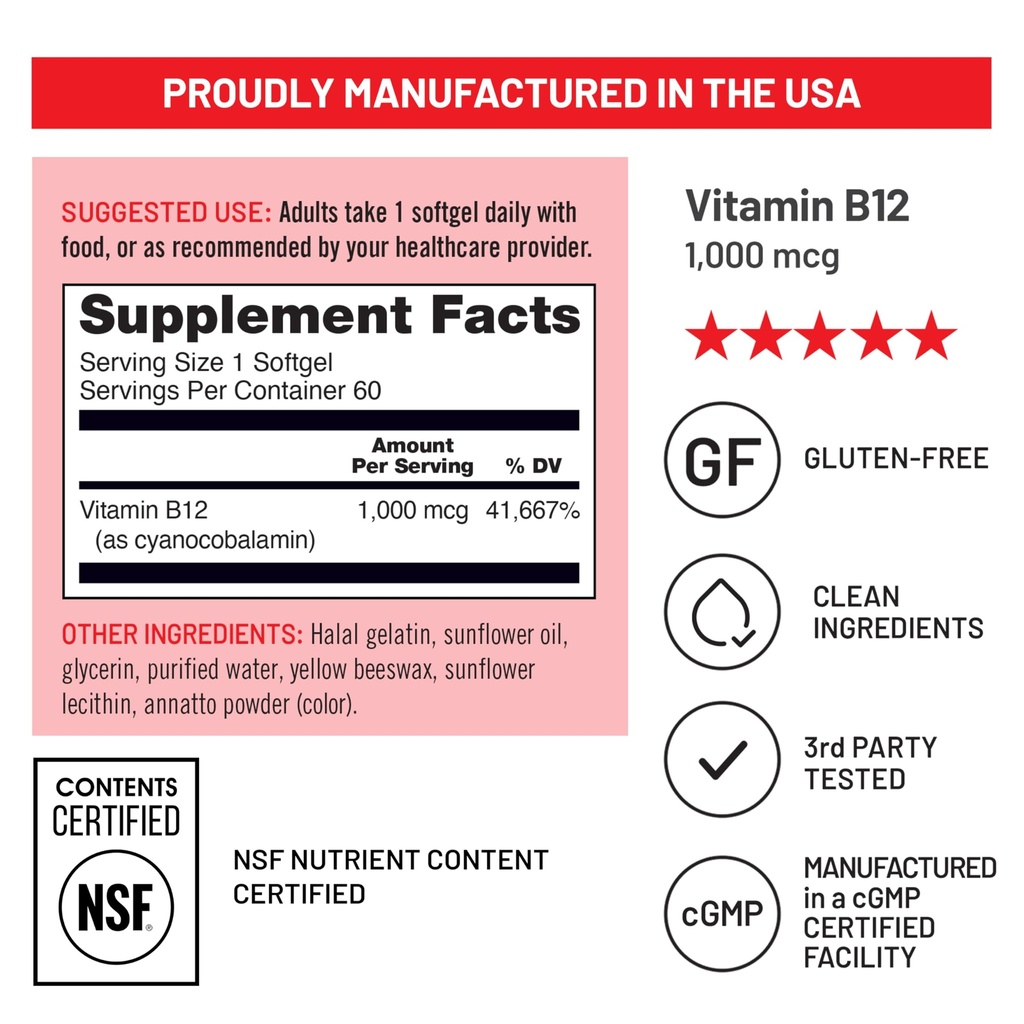 naturewise-vitamin-b12-1000-mcg-dietary--81KlCBRCubL.jpg