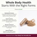 multivitamin-for-women-methylated-multiv-81V74Txo8UL.jpg