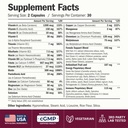 multivitamin-for-women-methylated-multiv-91tTTDHQb7L.jpg