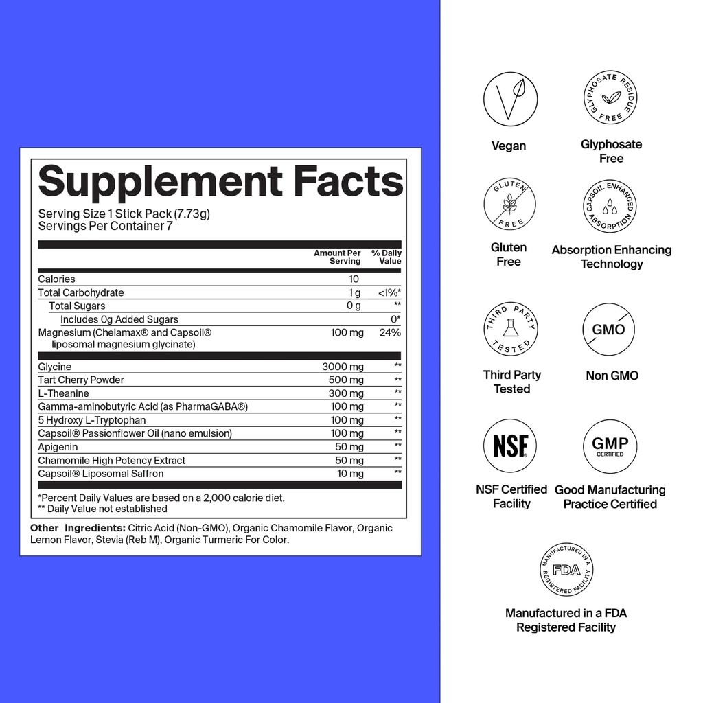 sleep-aid-powder-calming-drink-for-deep--71+kxidTKRL.jpg