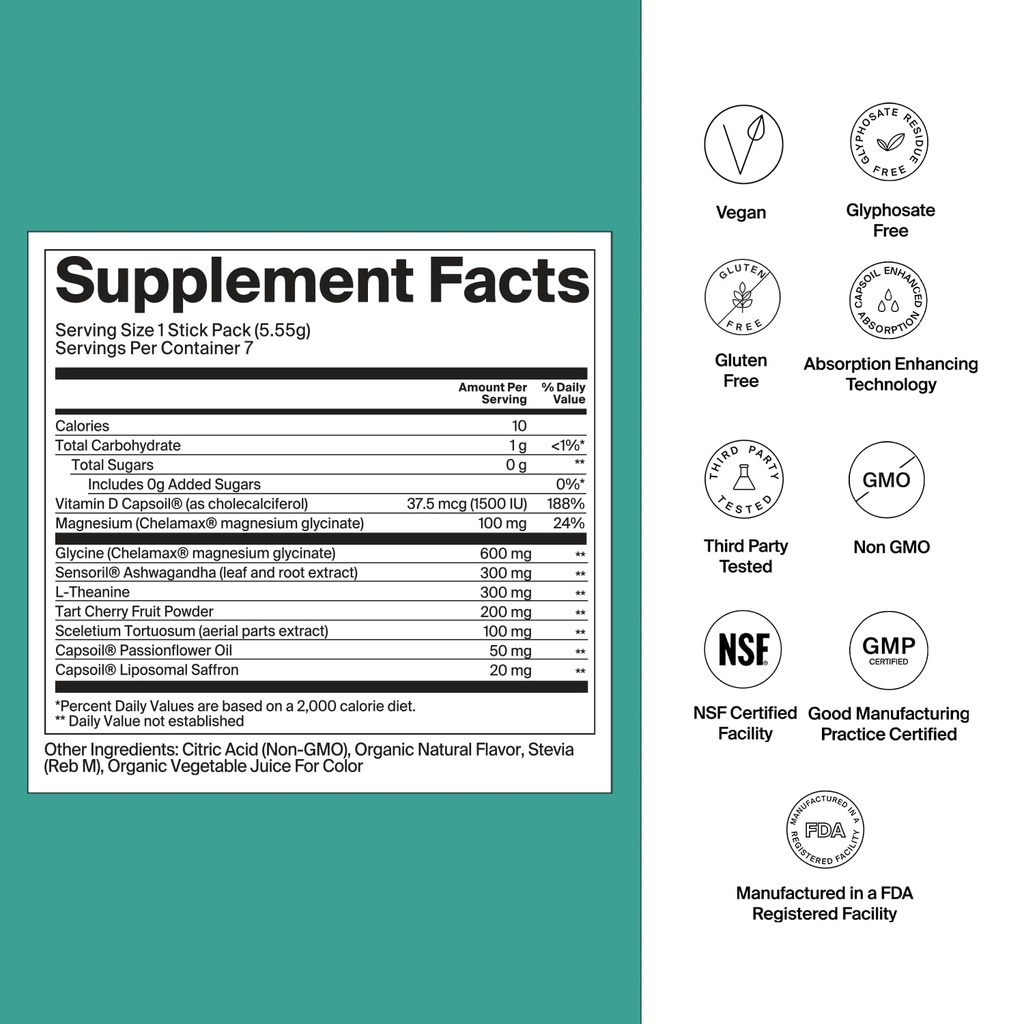 the-absorption-company-relax-powder-calm-71ANBrWIvhL.jpg