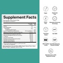 the-absorption-company-relax-powder-calm-71ANBrWIvhL.jpg