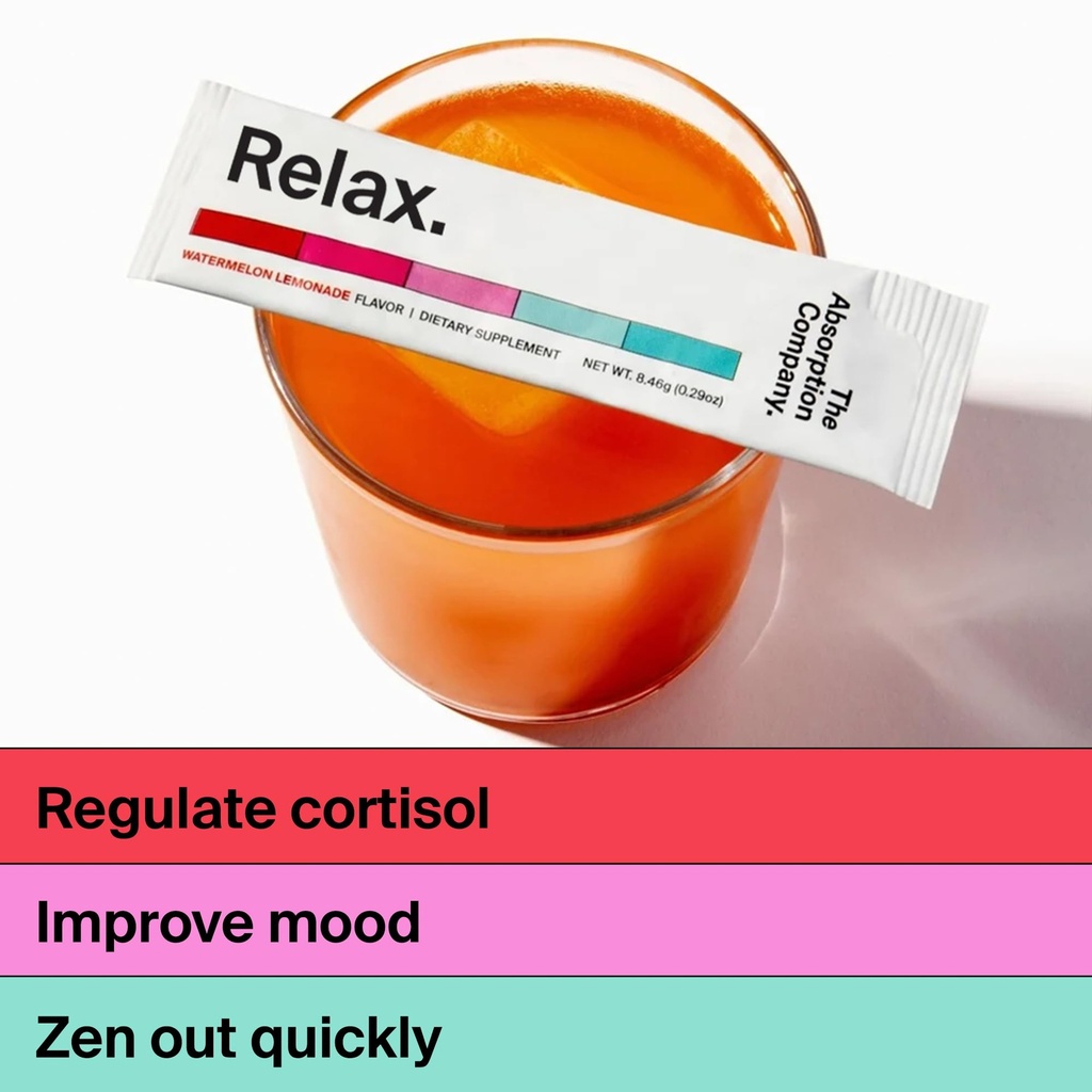 the-absorption-company-relax-powder-calm-71REAawpRXL.jpg
