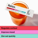 the-absorption-company-relax-powder-calm-71REAawpRXL.jpg