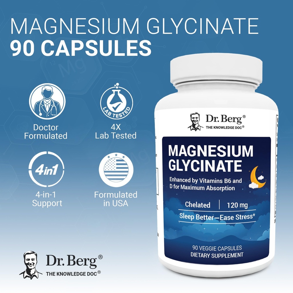 dr-berg-magnesium-glycinate-90ct-4-in-1--717hjpMKOHL.jpg