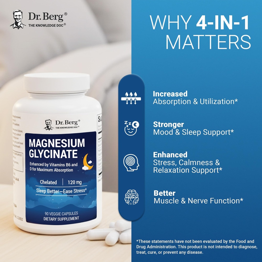 dr-berg-magnesium-glycinate-90ct-4-in-1--71JHC4SL3gL.jpg