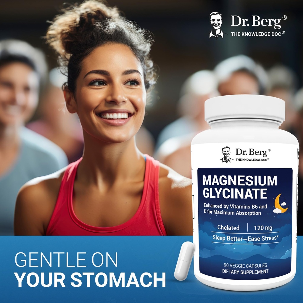 dr-berg-magnesium-glycinate-90ct-4-in-1--8155MG8Y0dL.jpg