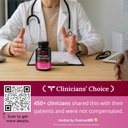vitamin-b-complex-for-men-women-methylat-81T8zv07EJL.jpg