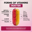 vitamin-b-complex-for-men-women-methylat-81ToBhU8A0L.jpg