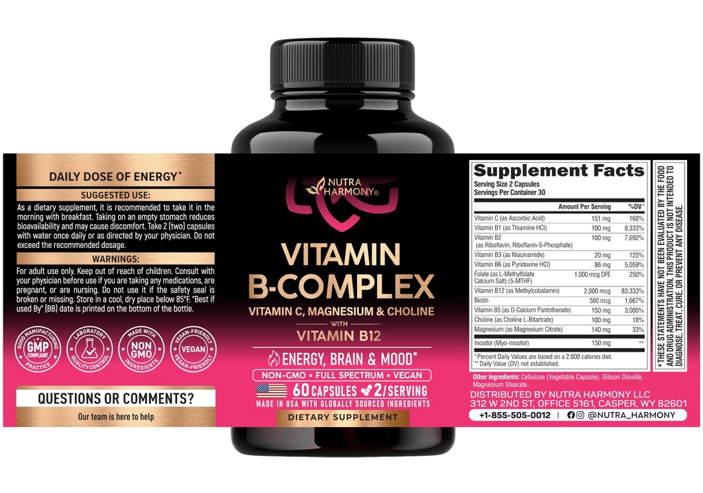 vitamin-b-complex-for-men-women-methylat-815sVr3+1BL.jpg