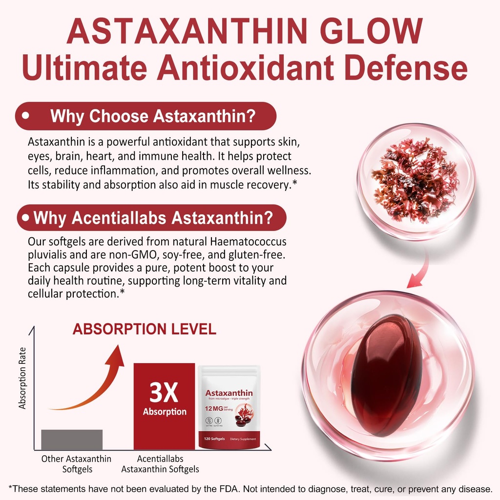xaarty-premium-astaxanthin-12mg-antioxid-71dni2BHGWL.jpg