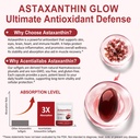 xaarty-premium-astaxanthin-12mg-antioxid-71dni2BHGWL.jpg