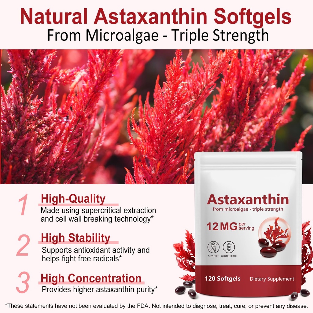 xaarty-premium-astaxanthin-12mg-antioxid-81WpOnNx-1L.jpg