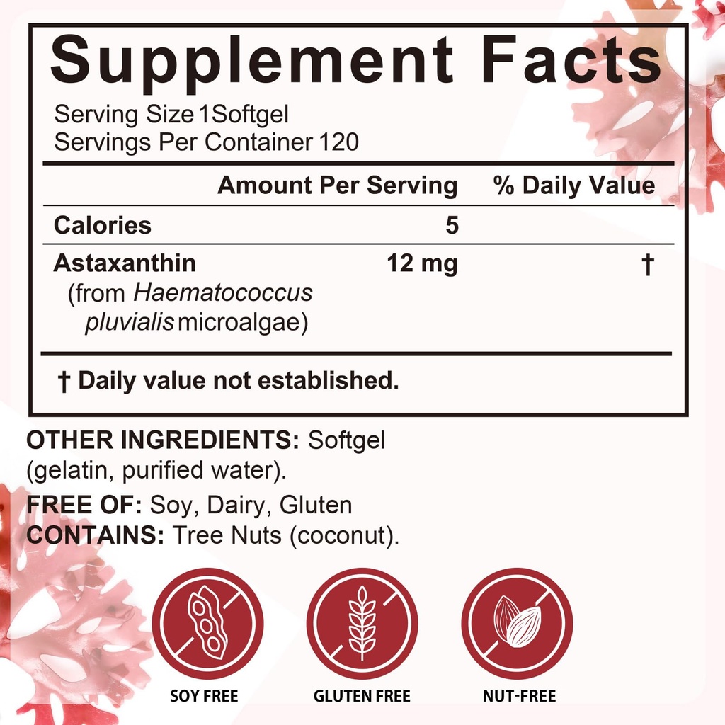 xaarty-premium-astaxanthin-12mg-antioxid-715Cww8d4NL.jpg