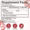 xaarty-premium-astaxanthin-12mg-antioxid-715Cww8d4NL.jpg