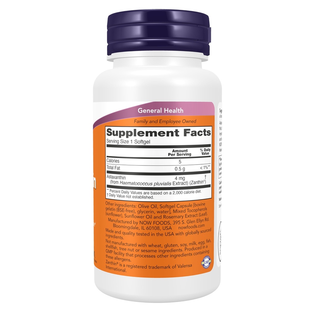 now-foods-astaxanthin-4-mg-90-softgels-71CzIjgNOJL.jpg