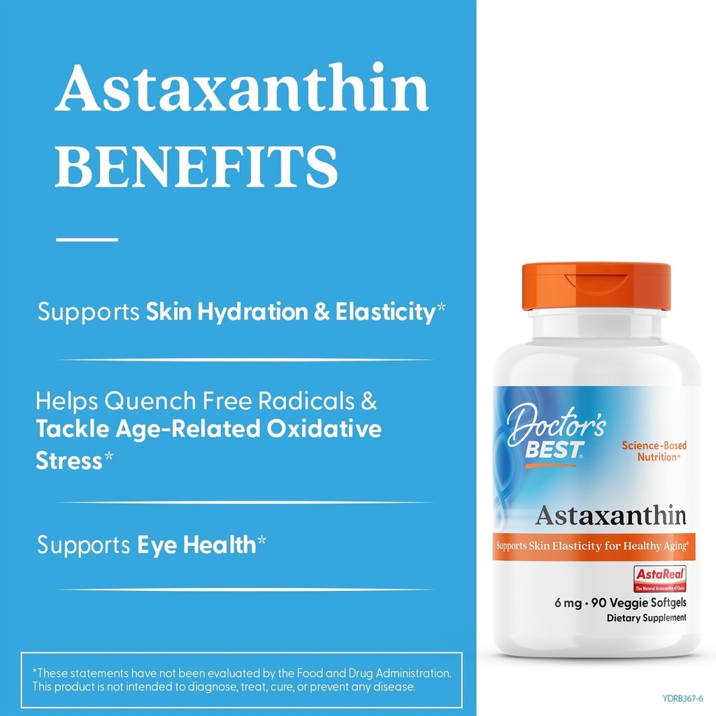 doctor-s-best-best-astaxanthin-softgels--71VzilZADvL.jpg
