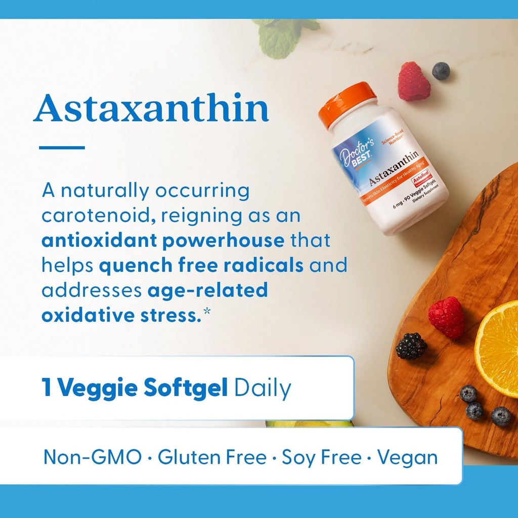 doctor-s-best-best-astaxanthin-softgels--71q-ACp5HeL.jpg