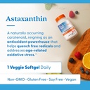 doctor-s-best-best-astaxanthin-softgels--71q-ACp5HeL.jpg