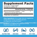 doctor-s-best-best-astaxanthin-softgels--71eT27cu+TL.jpg