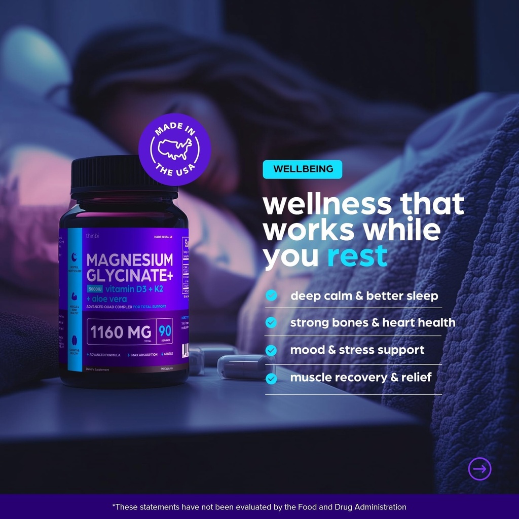 magnesium-glycinate-1160mg-aloe-vera-d3--71Z4WP0z0qL.jpg