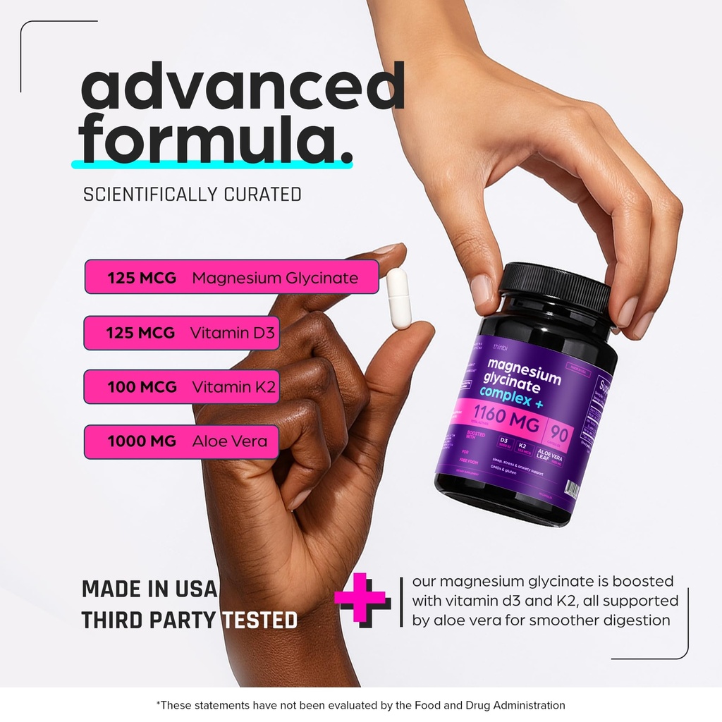 magnesium-glycinate-1160mg-aloe-vera-d3--71I4kQQTA5L.jpg