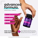 magnesium-glycinate-1160mg-aloe-vera-d3--71I4kQQTA5L.jpg