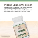 l-theanine-200mg-double-strength-theanin-7144ZhDmEjL.jpg