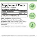 l-theanine-200mg-double-strength-theanin-81WAHfa4lCL.jpg