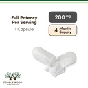 l-theanine-200mg-double-strength-theanin-71N9AFL2oaL.jpg