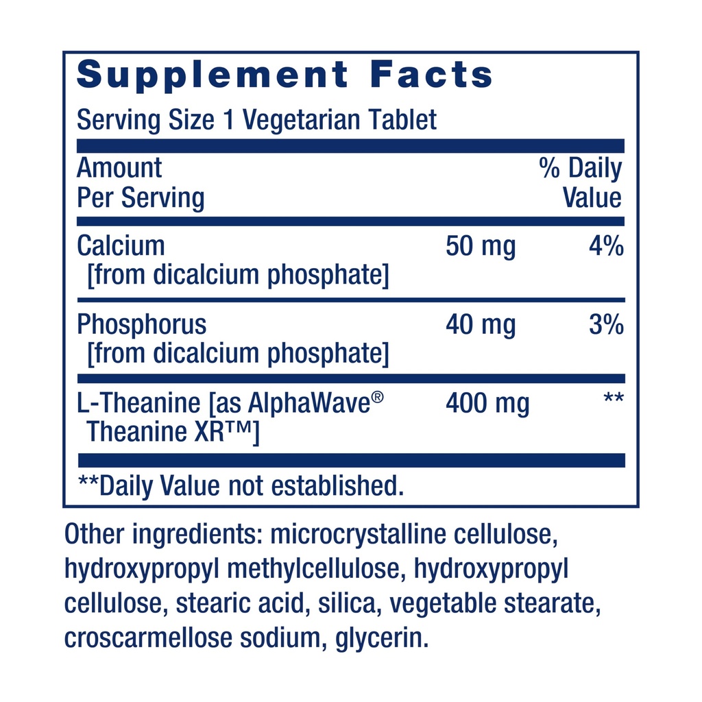 life-extension-theanine-xr-stress-relief-81rN1Qrcv5L.jpg