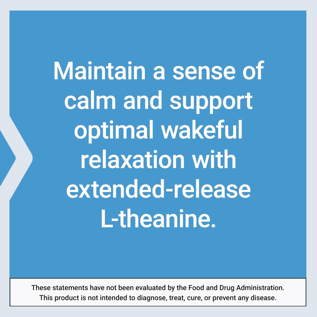 life-extension-theanine-xr-stress-relief-71ssejoBArL.jpg
