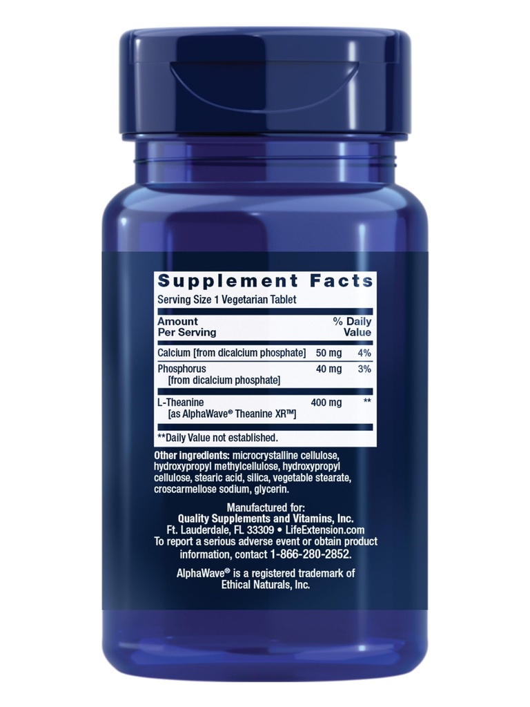 life-extension-theanine-xr-stress-relief-713kJrwqCAL.jpg