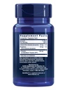 life-extension-theanine-xr-stress-relief-713kJrwqCAL.jpg