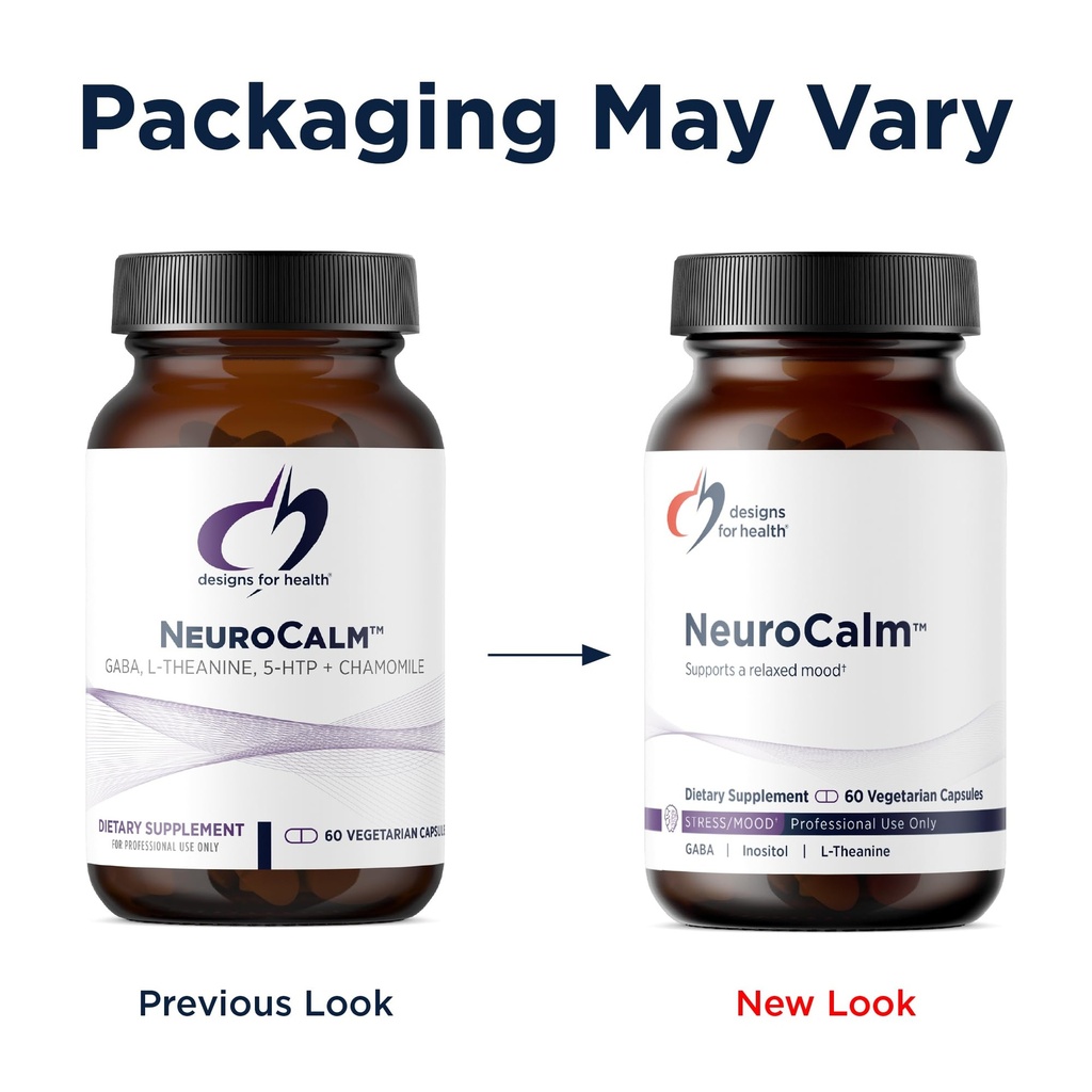 designs-for-health-neurocalm-supports-mo-71nZdJdvaPL.jpg
